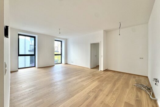 4OHN25vYYm8OeQhR2uCI7r