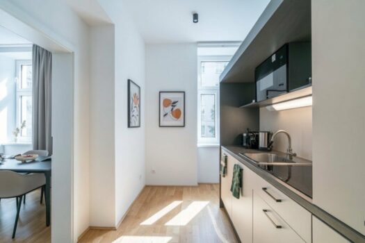 4QG2NFhVFeM8jsig91MWPN