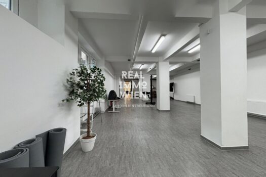Designstudio mitten im Szeneviertel Neubau – 343m² Stil & Raum zum Kauf 4R4NWUDL6fTtOCQosnsYb0