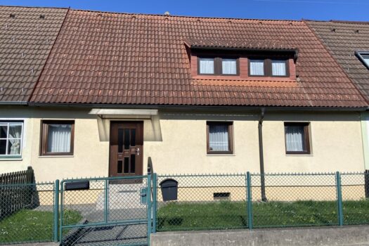 Ihr neues Zuhause in Pottschach: 4 Zimmer, Garten und viel Potenzial 4RMEuvDnXMIbDkdgbSfXUN