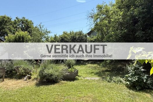 VERKAUFT - Martini hätte seine Freude! 4S4WLyBvl7BaIccf8NTCRU