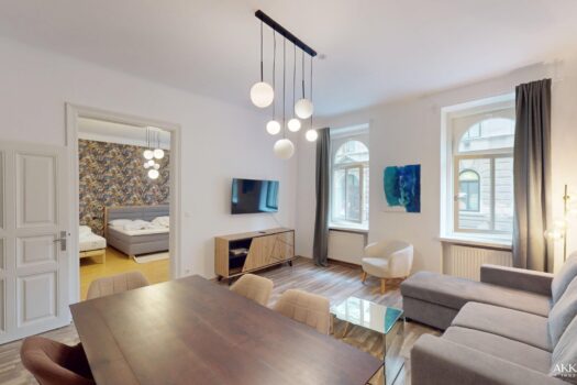 4S5ibmo2UV55LR9btqHhuI