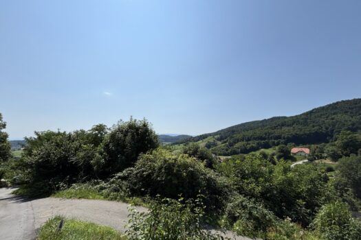 4SNSQzzR9jTBqWNMuYjlWC