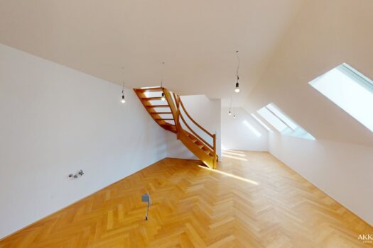 4SXtT53tVTdd5zNbcxXd2Z