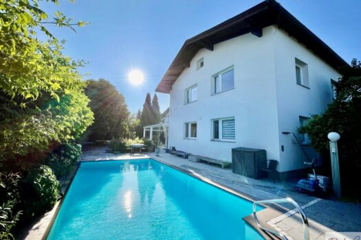 4Slt631M3jDBvwwIYpIH3u