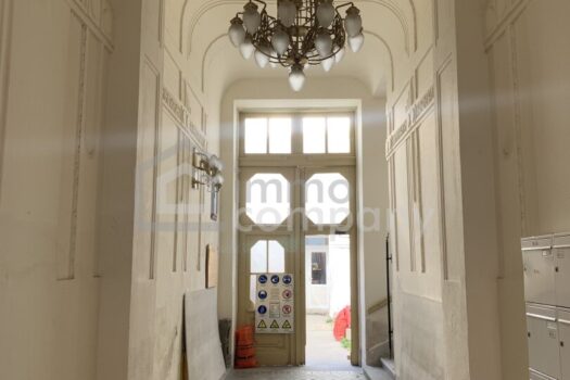 Lofttraum in 1150 Wien – 82 m² frei teilbares Studio für kreative Köpfe. Neuer Preis! 4SyM7Z3afzbMblz5bGfzCs