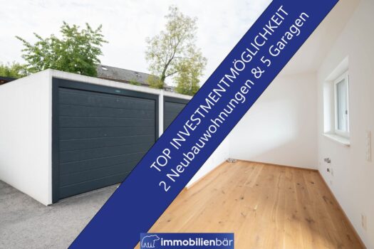 4T5UecSNCZMm8fQeHlVL1L 1