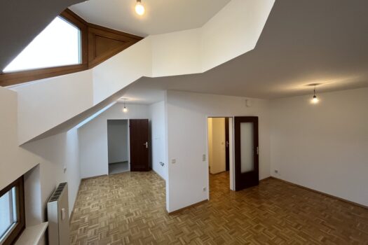 4TELNWxf9SsIBmX8vLPSGy