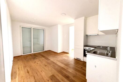 4TMHp7nPhMvGwL4P1Z7dYV