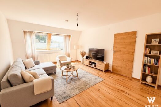 4TXaxN7seG5kDE8gNsEvRt