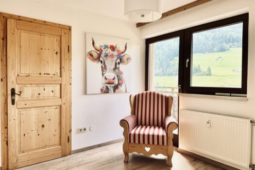 4Tp4XOl95ScjUvtQZ89c4A