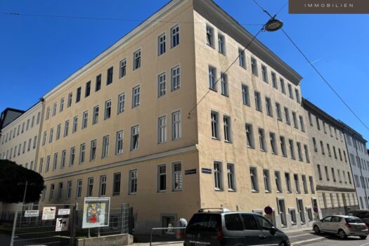 4U83XmEXb0qwWGvTJv83xT