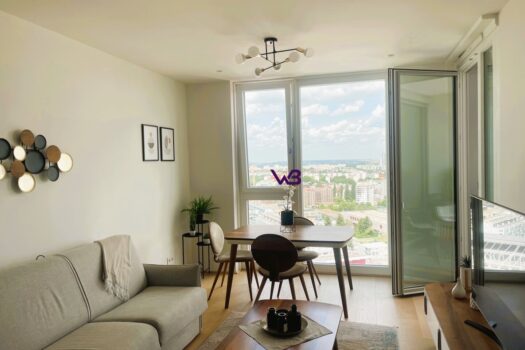 PREISREDUZIERUNG- Mietwohnung- VIENNA TWENTYTWO 2 Zimmer mit Freifläche! 4UQtW7Rjiy5ix6mqpPzH7U