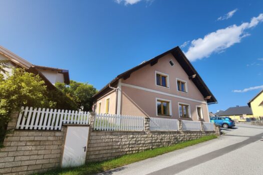 4VnjHkRB0oj4MQUtrKiao9