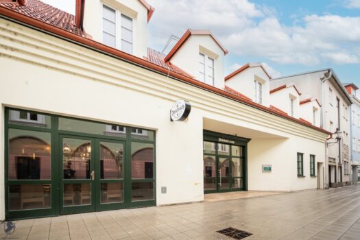 4Vz0JxTNUhktR2YwTuA5wF