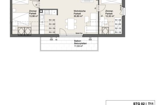 4WdoumEHu9gmKA7doYInQw