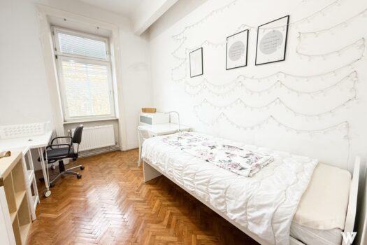 3-Zimmer-Altbauwohnung in begehrter Lage des 14. Bezirks 4Wp6cGR4sPpuFI0qWafOAo