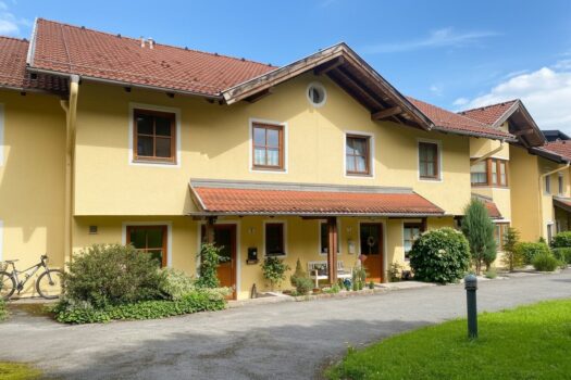 4Wwe9vIoFn9OrIbOo9KfDn