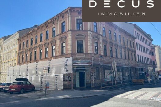 4Wyr0o0hZzIRlfW9zaziJW