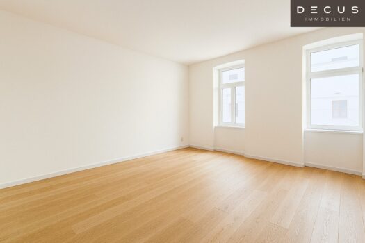 4YLzI3WCtKVspUvC4sSIgS