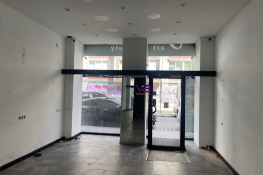 1080 Wien, GESCHÄFTSLOKAL IN TOPLAGE! 4YVL2psbkB9e825mtjaOFS