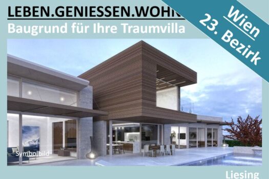 BAUGRUNG FÜR DIE ERRICHTUNG IHRER TRAUMVILLA 4YuUrg3MXB5I4Ug6ibrWwX