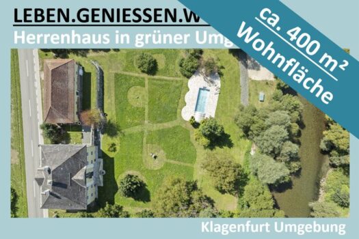 4Yy0UBTFWCFSwRfWG1H6gF