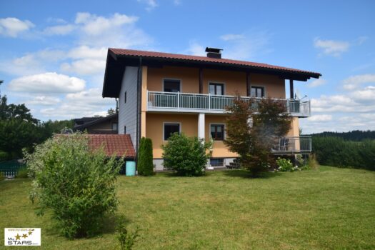 neuer KP: Schönes Zweifamilienhaus im Blumental Seekirchen am Wallersee 4Z2UtCzKjpDO1WQcg2dkF8
