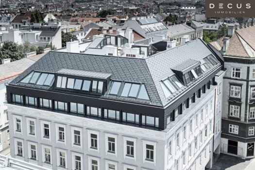 | DACHTERRASSE | KLIMATISIERT | ERSTBEZUG NACH SANIERUNG | 4ZGXyGZP6T7If8HMr7ic37