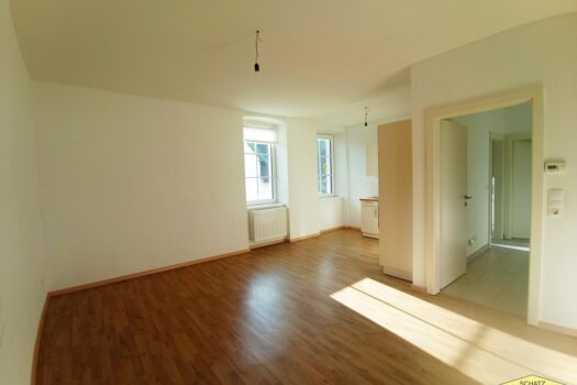 Gemütliche 2-Zimmer-Wohnung mit Stellplatz in Weissenbach! 4ZcJfeoob4BURf3CaInXxA