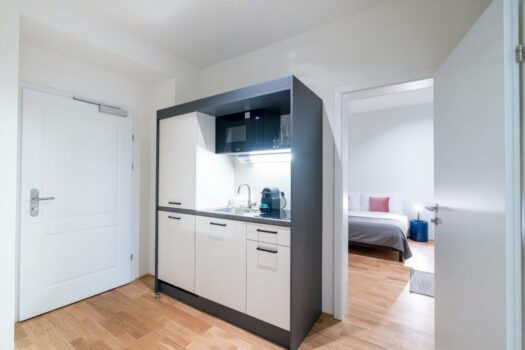 4ZnGBemHGWidgtGF1CiP5e