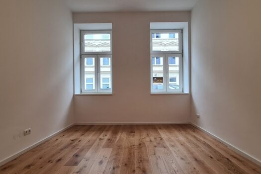 4aRY5ADRjO9NlGBoJS0zjI