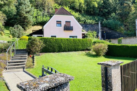 4bCp5hCKJiWbDZv1RDaacO