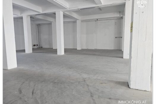 350 m² - 1.500 m² Hallen, Lagerflächen, Gewerbehalle, 4.000 m² Freifläche asphaltiert wahlweise mit Personal & Stapler zu vermieten Lagerfläche