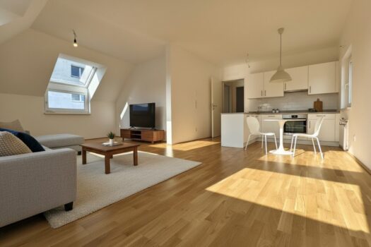 4cKmHnxBiHMYnoeyABWPNy