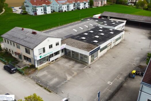 4cm4jaDpQ4mawK2sdmuRua