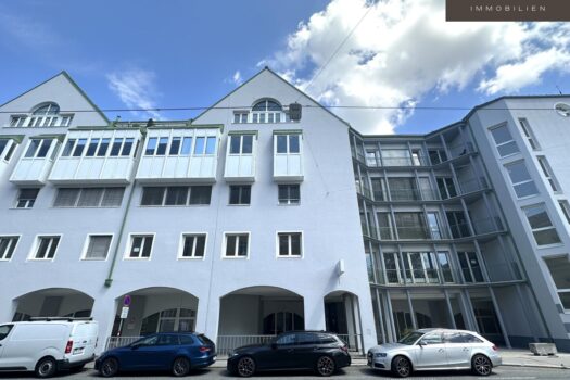 + + + INNENSTADT gekühlte Büroflächen + + + Nähe Hauptbahnhof + + + 4cmphKlTN6R8B4Q0TjxD10