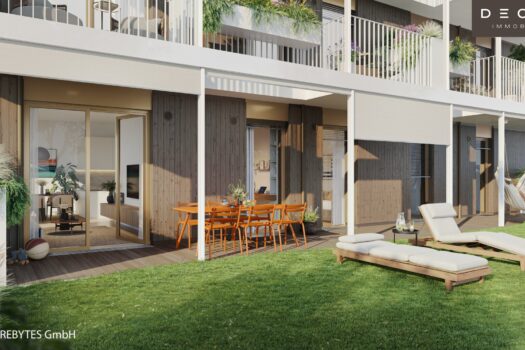 4cnbXL1XnL3sW4jjOjQIvh