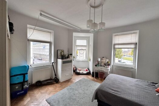 4eDrDEnJ4mq0qOf6kevEpl