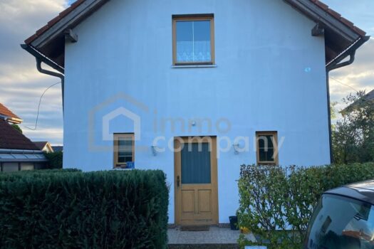 4eGzRONeAf5ZEjuVCanBXm