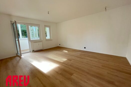 4eHxviRnGvfWpulEjybCRs