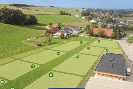 4eUGDB188Df8Yag7Rsl86T 2