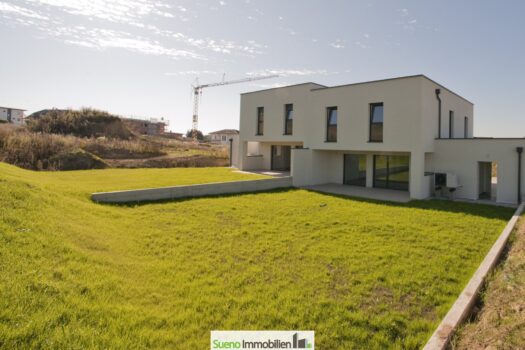 4eVQ2GHFn35M6EFdKKOV8b