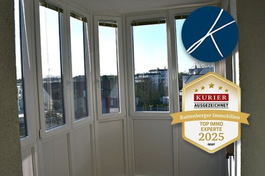 ANLEGER AUFGEPASST! 2,5 Zimmer ETW mit Wohnrecht für jetzigen 85-jährigen Eigentümer zu kaufen! 4ekAjAZ5Tp1tzoavgThKuq