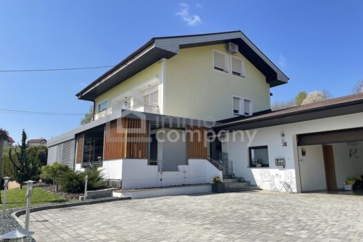 4fKWwm6m2uZw7NpiSqV9u2