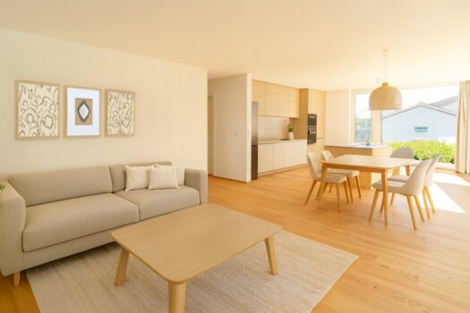 4ffMWEWxDG3ECAkJcbUE7Z