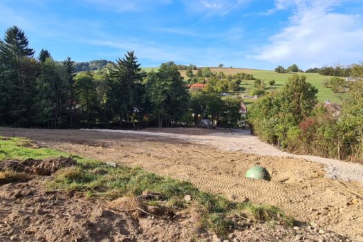 4fre8z1Lz8sdeJSgLhiQrD