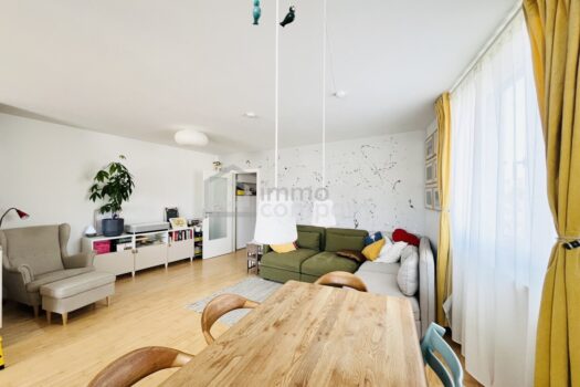 4gD7yoKgbTpLRdhUoLJABn