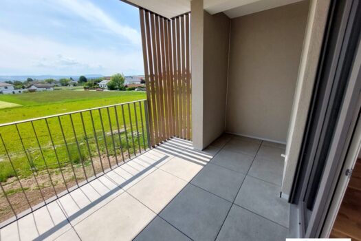 4gnQ3dK9SDuf1E42Uesk2z