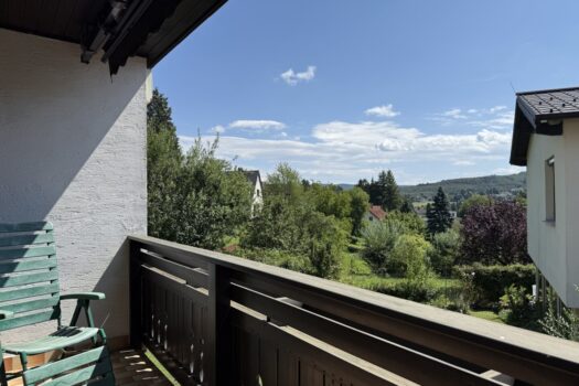 4gohPcEfshh7MEbn3YXAdB